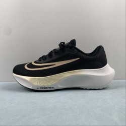 Nike Air Zoom Type Beige Black DJ5208-103 For Men And Women 