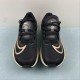 Nike Air Zoom Type Beige Black DJ5208-103 For Men And Women