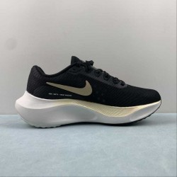 Nike Air Zoom Type Beige Black DJ5208-103 For Men And Women 