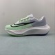 Nike Zoom Cortez Sp Grey White DQ0581-001 For Men And Women