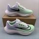 Nike Zoom Cortez Sp Grey White DQ0581-001 For Men And Women