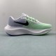 Nike Zoom Cortez Sp Grey White DQ0581-001 For Men And Women