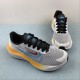 Nike Zoom Freak 3 Black White DA0695-001 For Men