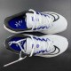 Nike Zoom Streakfly Black White Purple CT2392-004 For Men