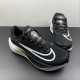 Nike Zoom Streakfly White Black DH9275-101 For Men And Women