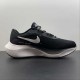 Nike Zoom Streakfly White Black DH9275-101 For Men And Women