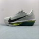 Nike Zoom Streakfly White Pink DH9275-100 For Men And Women