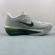 Nike Zoom Streakfly White Pink DH9275-100 For Men And Women