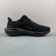 Nike Zoomx Invincible Run FK 3 White Grey DR2615-200 For Men