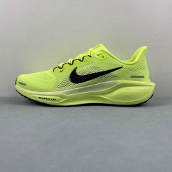 Nike Zoomx Invincible Run FK Black CT2229-103 For Men And Women 