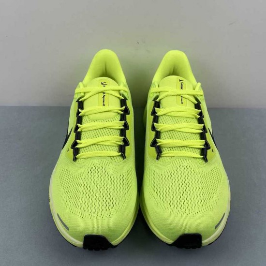 Nike Zoomx Invincible Run FK Black CT2229-103 For Men And Women