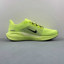 Nike Zoomx Invincible Run FK Black CT2229-103 For Men And Women 