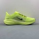 Nike Zoomx Invincible Run FK Black CT2229-103 For Men And Women