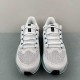 Nike Zoomx Invincible Run FK2 Black White DH5425-001 For Men And Women