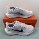 Nike Zoomx Invincible Run FK2 Grey Yellow DH5425-002 For Men