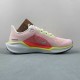 Nike Zoomx Vaporfly Gyakusou Ltblue Brown CT4894-300 For Men