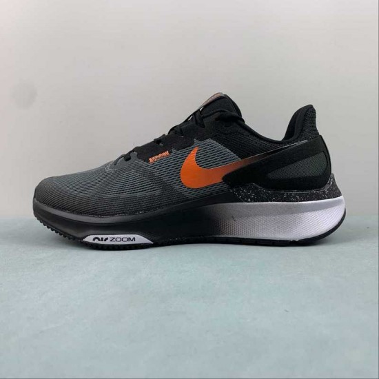 Nike Zoomx Vaporfly Next 2 Black Gold CU4111-001 For Men And Women