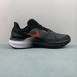 Nike Zoomx Vaporfly Next 2 Black Gold CU4111-001 For Men And Women 