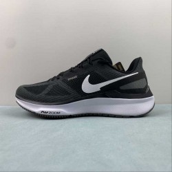 Nike Zoomx Vaporfly Next 2 White Blue Grey CU4111-102 For Men 