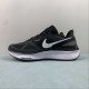 Nike Zoomx Vaporfly Next 2 White Blue Grey CU4111-102 For Men