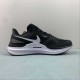 Nike Zoomx Vaporfly Next 2 White Blue Grey CU4111-102 For Men