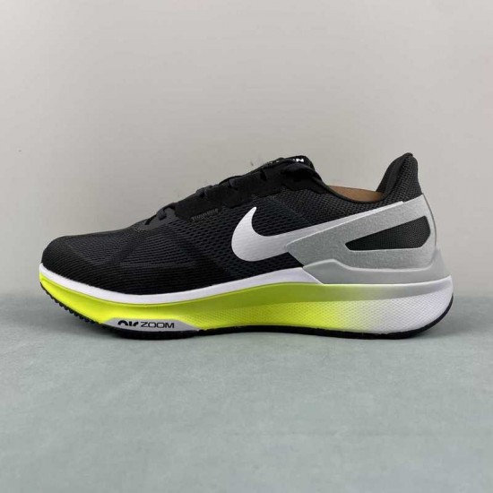 Nike Zoomx Vaporfly Next 3 Blue White DV4129-102 For Men And Women