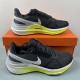 Nike Zoomx Vaporfly Next 3 Blue White DV4129-102 For Men And Women