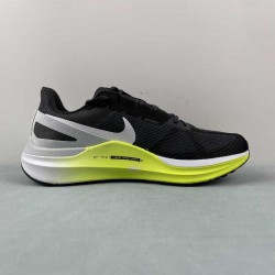 Nike Zoomx Vaporfly Next 3 Blue White DV4129-102 For Men And Women 