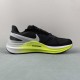 Nike Zoomx Vaporfly Next 3 Blue White DV4129-102 For Men And Women