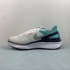 Nike Zoom Fly 4 Black Green DQ4993-010 For Men