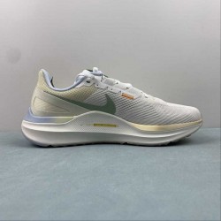 Nike Zoom Fly 4 Black Grey CT2401-001 For Women And Men 