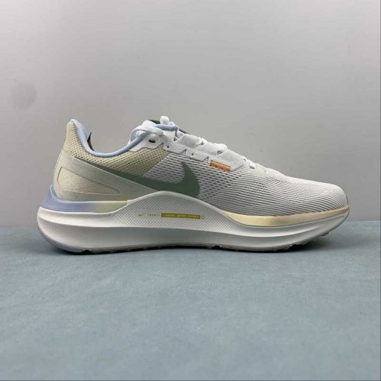 Nike Zoom Fly 4 Black Grey CT2401-001 For Women And Men