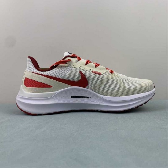 Nike Zoom Fly 4 Blue Grey DN2658-101 For Women