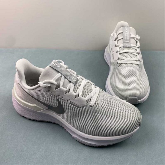 Nike Zoom Fly 4 Green Black CT2401-700 For Women And Men