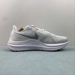 Nike Zoom Fly 4 Green Black CT2401-700 For Women And Men 