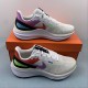 Nike Zoom Fly 4 Green Black Orange CT2392-700 For Men