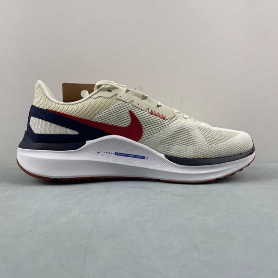 Nike Zoom Fly 4 Green Yellow CT2401-700 For Men Women