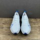 Nike Zoom Fly 4 Khaki Blue DO9583-700 For Women