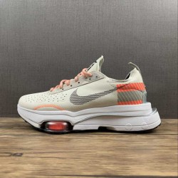 Nike Zoom Fly 4 Pink CT2401-600 For Women 