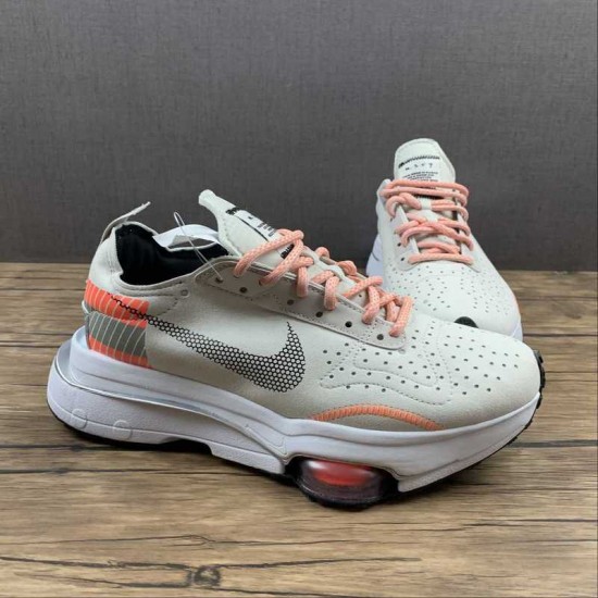 Nike Zoom Fly 4 Pink CT2401-600 For Women