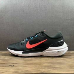 Nike Zoom Fly 4 White Black CT2392-001 For Women And Men 