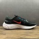 Nike Zoom Fly 4 White Black CT2392-001 For Women And Men