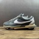 Nike Zoom Fly 4 White Black CT2392-002 For Men