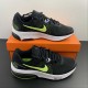 Nike Zoom Fly 5 Black White FB1847-011 For Men