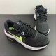 Nike Zoom Fly 5 Black White FB1847-011 For Men