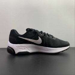 Nike Zoom Fly 5 Blue Black DM8968-401 For Men And Women 