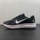 Nike Zoom Fly 5 Green Black DM8968-300 For Men