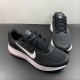 Nike Zoom Fly 5 Green Black DM8968-300 For Men