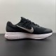 Nike Zoom Fly 5 Green Black DM8968-300 For Men