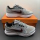 Nike Zoom Fly 5 Green Black DZ4783-304 For Men